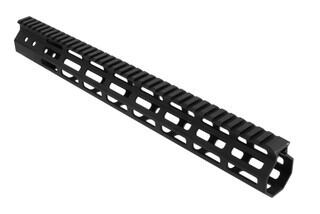 Foxtrot Mike Products Ultra Lite free float M-LOK handguard is a primary arms Exclusive
